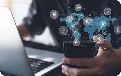 Digital Marketing Doesn’t Have to Be Scary: A Practical Guide for Local Businesses