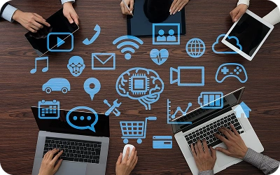 Beyond Spreadsheets: 5 Tools to Streamline Your Service Business Operations