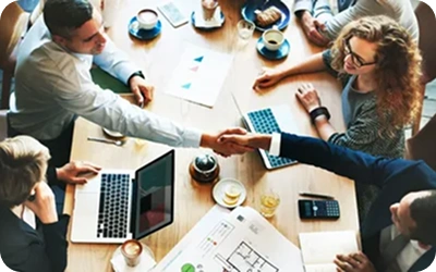 Unlock Your Growth Potential: A Strategic Roadmap for Small Business Success