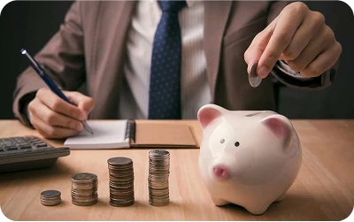 The Hidden Costs of Inefficiency: How Streamlining Operations Can Save You Money